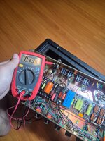 20260914_215145.jpg