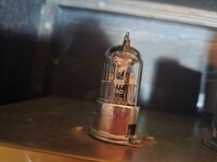 20260914_212632.jpg
