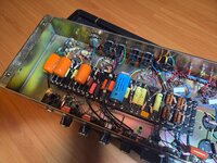 20260914_213107.jpg