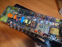 20260914_213104.jpg