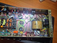 20260914_213132.jpg