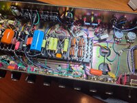 20260914_213122.jpg