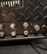IMG_0787.jpeg
