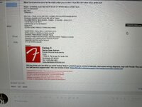 IMG_2648.jpeg