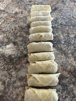 IMG_5550.jpeg