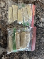 IMG_5551.jpeg