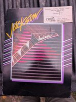 PXL_20260919_153936574.jpg