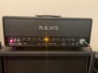 IMG_9924.jpeg
