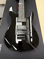 IMG_2497.jpeg