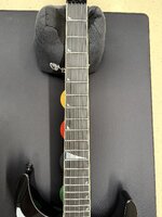 IMG_2498.jpeg