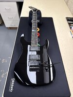 IMG_2362.jpeg