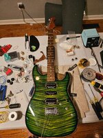 20260922_200137.jpg