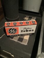 IMG_9949.jpeg