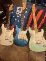 IMG_4596.jpeg