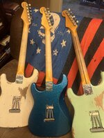 IMG_4597.jpeg