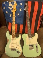 IMG_4619.jpeg
