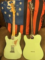 IMG_4620.jpeg