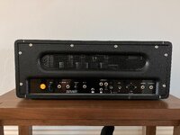IMG_6544.jpeg