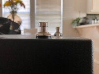 IMG_6542.jpeg
