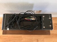 IMG_6541.jpeg