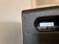 IMG_6539.jpeg
