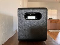 IMG_6538.jpeg