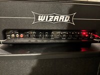 IMG_4535.jpeg