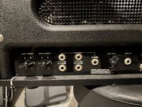 IMG_4541.jpeg