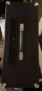 IMG_3605.jpg