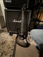 IMG_7269.jpeg