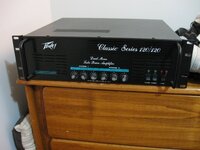 pics 048.jpg