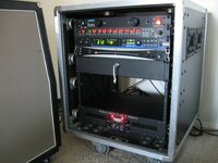 IMG_1012.JPG