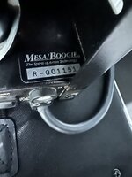 IMG_0113.jpeg
