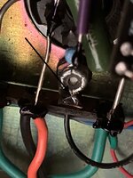 06FDDCCC-FEE6-4D25-A746-730C5007B4A8_1_201_a.jpeg