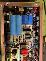 IMG_0625.jpeg