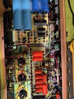 IMG_0624.jpeg