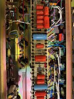 IMG_0623.jpeg