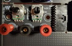 PCB, Bias Brd.jpg