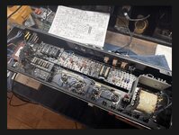 Handwired.jpg