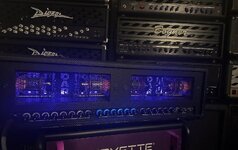 IMG_3025.jpeg