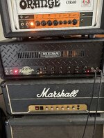 IMG_6183.jpeg