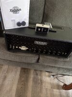 IMG_6185.jpeg