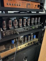 IMG_6182.jpeg