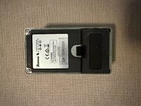 IMG_7094.jpeg