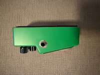 IMG_7096.jpeg