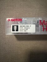 IMG_7103.jpeg