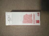 IMG_7102.jpeg