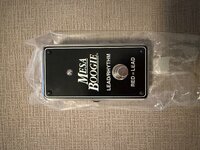IMG_7098.jpeg
