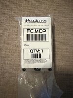 IMG_7097.jpeg