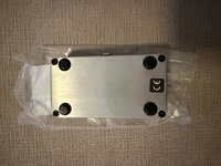 IMG_7100.jpeg